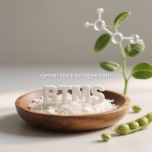 XJESON BTMS 50 Conditioning Emulsifier